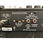 Used Fender Bassbreaker 15W Tube Guitar Amp Head