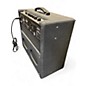 Used Fender Bassbreaker 15W Tube Guitar Amp Head