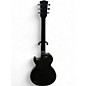 Used Gibson Les Paul Studio Lite Walnut Solid Body Electric Guitar