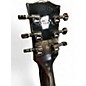 Used Gibson Les Paul Studio Lite Walnut Solid Body Electric Guitar