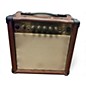 Used Keith Urban URBAN AMP Guitar Combo Amp thumbnail