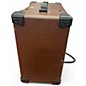 Used Keith Urban URBAN AMP Guitar Combo Amp