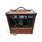 Used Keith Urban URBAN AMP Guitar Combo Amp
