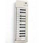 Used Arturia MICROLAB MIDI Controller thumbnail