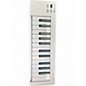 Used Arturia MICROLAB MIDI Controller