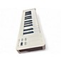 Used Arturia MICROLAB MIDI Controller