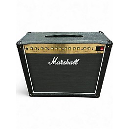 Used Marshall DSL40C 40W 1x12 Tube Guitar Combo Amp