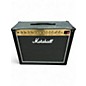 Used Marshall DSL40C 40W 1x12 Tube Guitar Combo Amp thumbnail