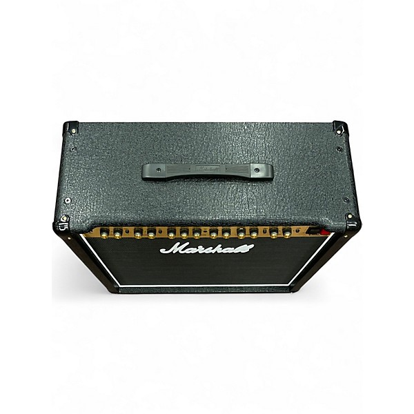 Used Marshall DSL40C 40W 1x12 Tube Guitar Combo Amp