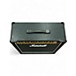 Used Marshall DSL40C 40W 1x12 Tube Guitar Combo Amp