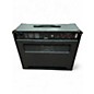 Used Marshall DSL40C 40W 1x12 Tube Guitar Combo Amp