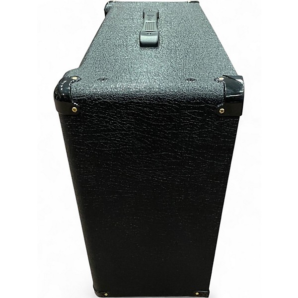 Used Marshall DSL40C 40W 1x12 Tube Guitar Combo Amp
