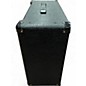 Used Marshall DSL40C 40W 1x12 Tube Guitar Combo Amp