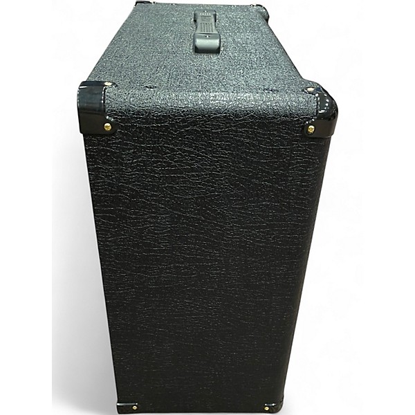 Used Marshall DSL40C 40W 1x12 Tube Guitar Combo Amp