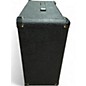 Used Marshall DSL40C 40W 1x12 Tube Guitar Combo Amp