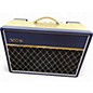 Used VOX AC10C1 10W 1x10 Tube Guitar Combo Amp thumbnail