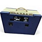 Used VOX AC10C1 10W 1x10 Tube Guitar Combo Amp