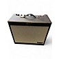 Used Fender TONE MASTER FR-10 Guitar Combo Amp thumbnail