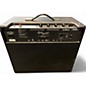 Used Fender TONE MASTER FR-10 Guitar Combo Amp