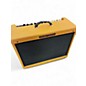 Used Fender Limited Edition Lacquered Tweed Hot Rod Deluxe III Tube Guitar Combo Amp thumbnail