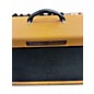 Used Fender Limited Edition Lacquered Tweed Hot Rod Deluxe III Tube Guitar Combo Amp