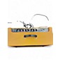 Used Fender Limited Edition Lacquered Tweed Hot Rod Deluxe III Tube Guitar Combo Amp