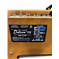 Used Fender Limited Edition Lacquered Tweed Hot Rod Deluxe III Tube Guitar Combo Amp