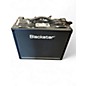 Used Blackstar HT Series HT5R 5W 1x12 Tube Guitar Combo Amp thumbnail
