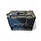 Used Blackstar HT Series HT5R 5W 1x12 Tube Guitar Combo Amp