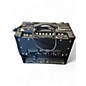 Used Blackstar HT Series HT5R 5W 1x12 Tube Guitar Combo Amp