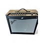 Used Fender Mustang III V2 100W 1x12 Guitar Combo Amp thumbnail