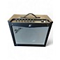 Used Fender Mustang III V2 100W 1x12 Guitar Combo Amp