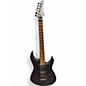 Used Yamaha RGX420S GREY Baritone Guitars thumbnail