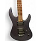 Used Yamaha RGX420S GREY Baritone Guitars
