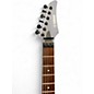 Used Yamaha RGX420S GREY Baritone Guitars