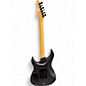 Used Yamaha RGX420S GREY Baritone Guitars