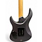 Used Yamaha RGX420S GREY Baritone Guitars