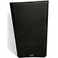 Used QSC K12.2 Powered Speaker thumbnail