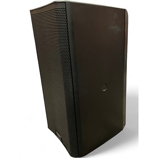 Used QSC K12.2 Powered Speaker