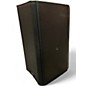 Used QSC K12.2 Powered Speaker