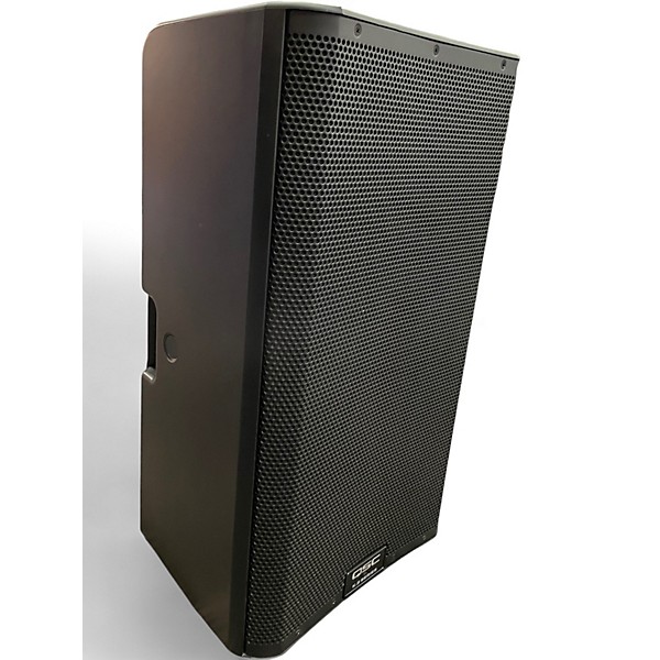 Used QSC K12.2 Powered Speaker