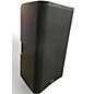 Used QSC K12.2 Powered Speaker