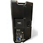 Used QSC K12.2 Powered Speaker