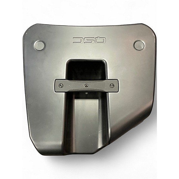 Used QSC K12.2 Powered Speaker
