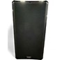 Used QSC K12.2 Powered Speaker thumbnail