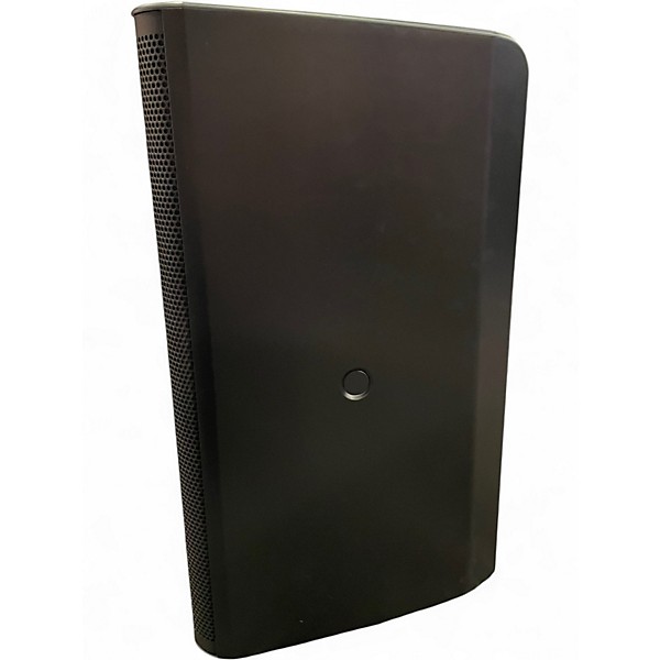Used QSC K12.2 Powered Speaker