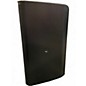 Used QSC K12.2 Powered Speaker