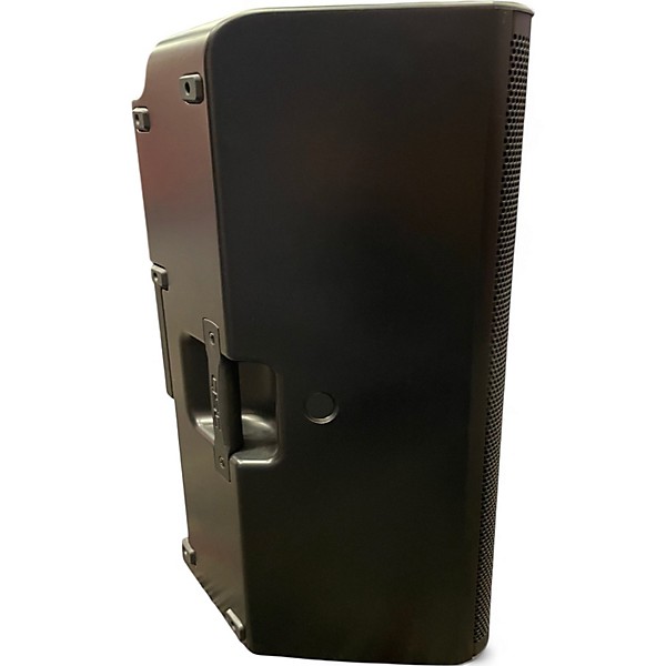 Used QSC K12.2 Powered Speaker