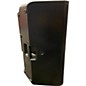 Used QSC K12.2 Powered Speaker