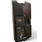 Used QSC K12.2 Powered Speaker